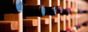Naples Wine Storage, Wine Storage, Wine Storage Facility